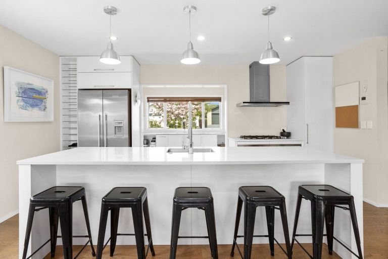 Photo of property in 29 Meissner Road, Havelock North, 4130