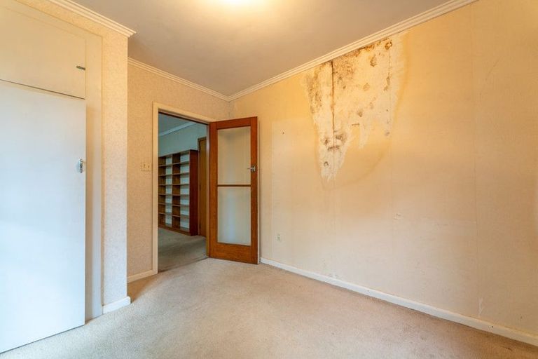 Photo of property in 79 Wilson Street, Seaview, Timaru, 7910
