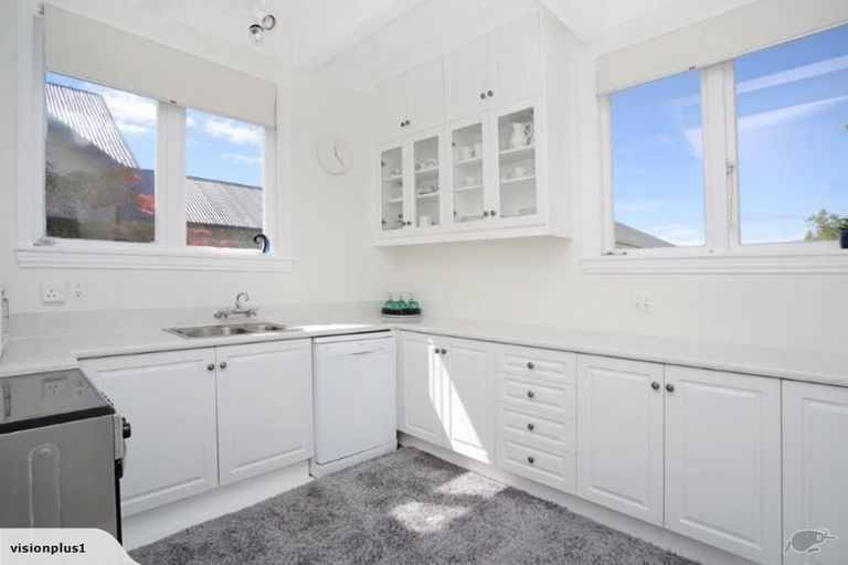 Photo of property in 5 Duke Street, Gladstone, Invercargill, 9810