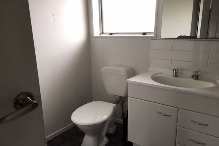 Photo of property in 80 Mohaka Street, Wainuiomata, Lower Hutt, 5014