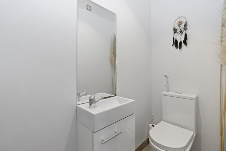 Photo of property in 2/39 Norton Road, Frankton, Hamilton, 3204