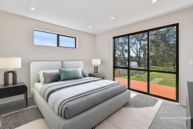 Photo of property in 30 Harbour Crest Drive, Waiuku, 2123