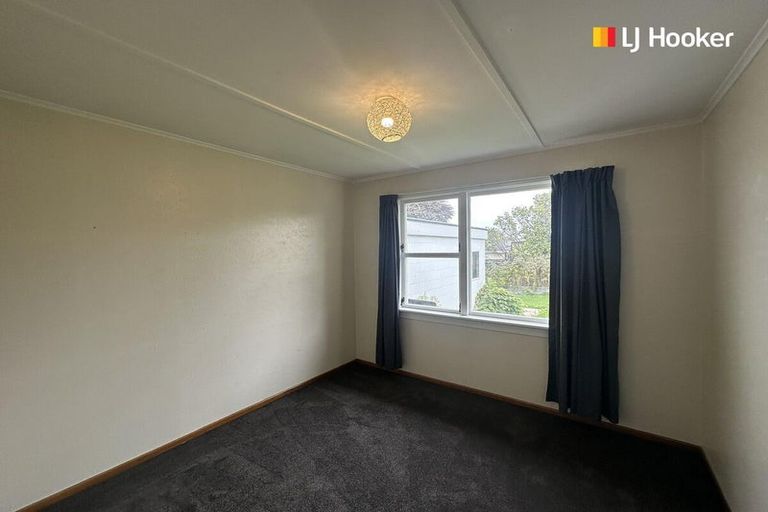 Photo of property in 3 Duff Place, Mosgiel, 9024