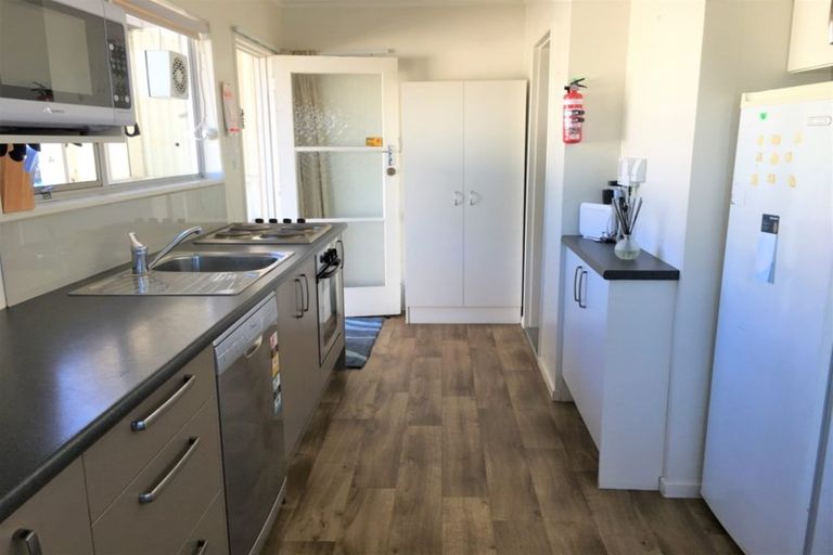 Photo of property in 348a High Street, Motueka, 7120