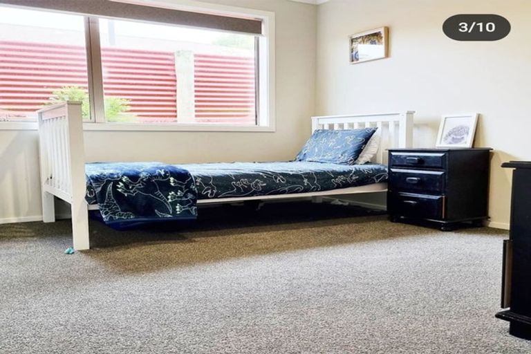 Photo of property in 5/160 Puniu Road, Te Awamutu, 3800