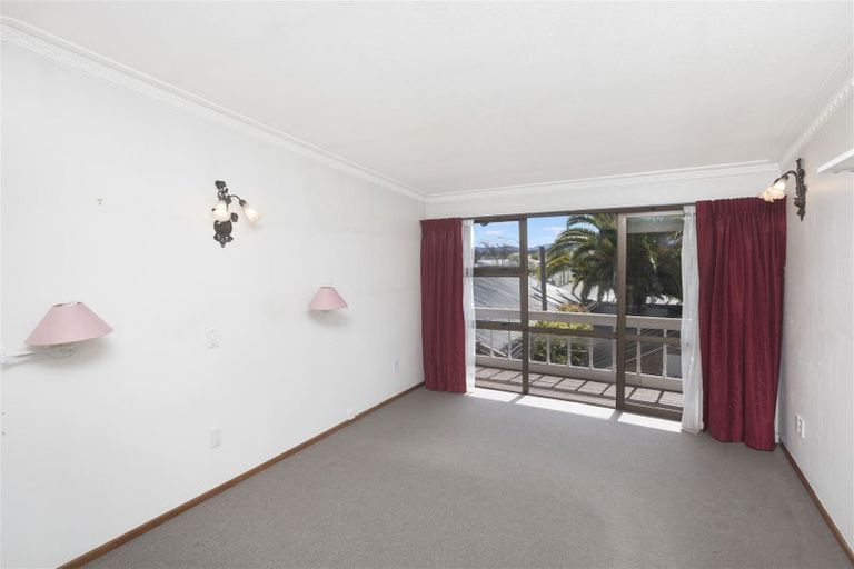 Photo of property in 408 High Street, Rangiora, 7400