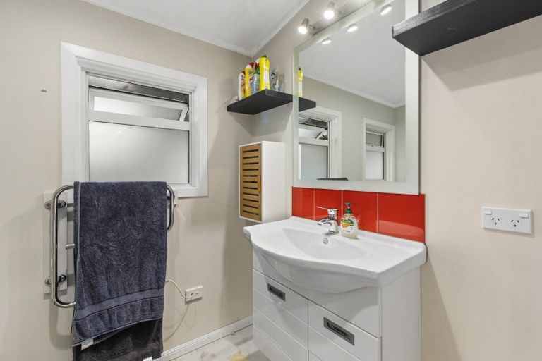 Photo of property in 44 Kelly Street, Inglewood, 4330