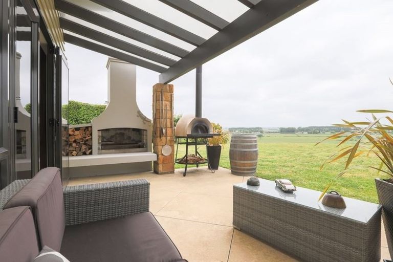 Photo of property in 125 Wallace Road, Temple View, Hamilton, 3289