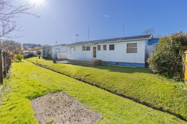 Photo of property in 59c Mckay Drive, Temple View, Hamilton, 3218