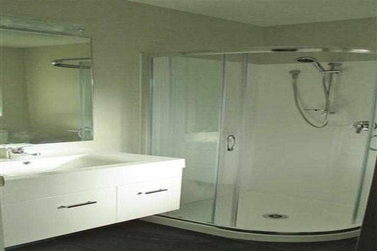 Photo of property in 55 Watkins Drive, Rangiora, 7400