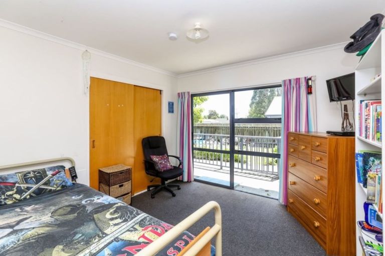 Photo of property in 437 Carrington Street, Upper Vogeltown, New Plymouth, 4310