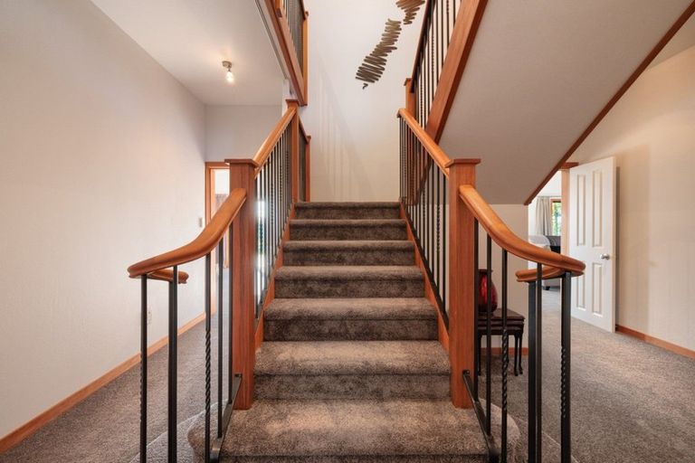 Photo of property in 268 Joyce Road, Pyes Pa, Tauranga, 3173