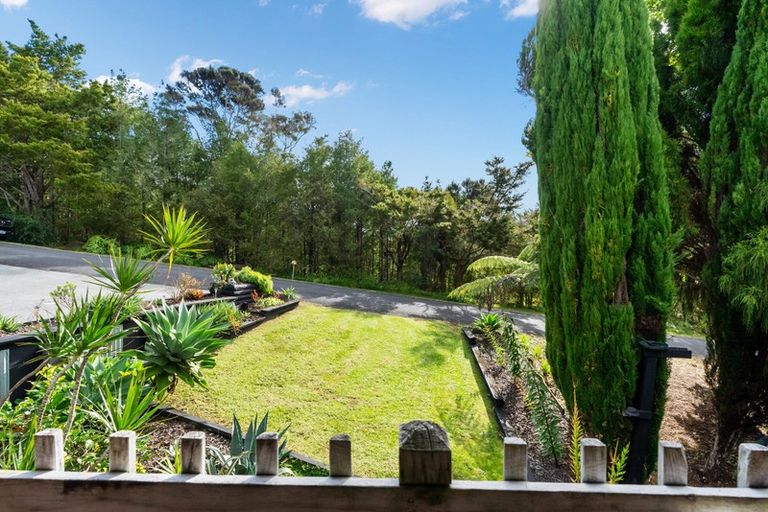 Photo of property in 17 Ward Drive, Opua, 0200