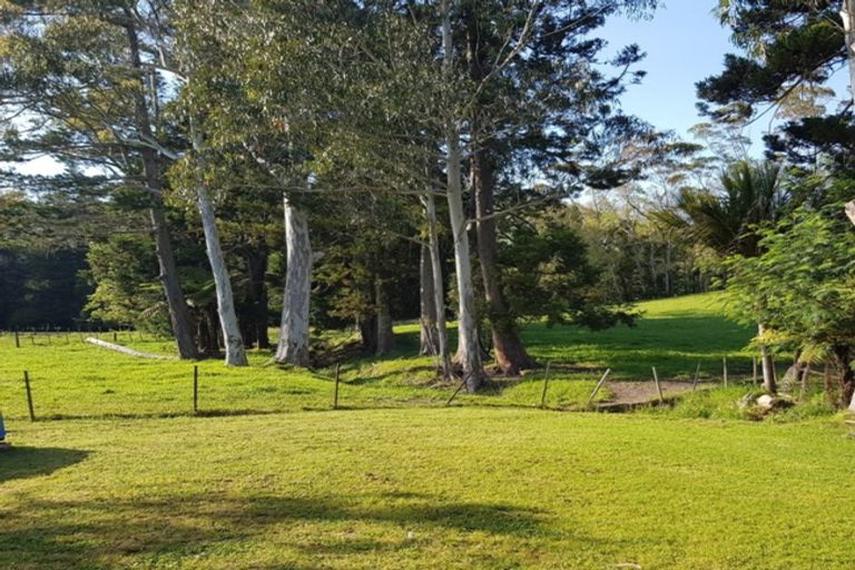 Photo of property in 41 Perry Road, Warkworth, 0983