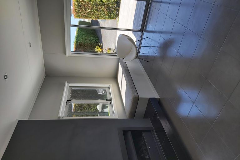 Photo of property in 45a Wilson Road, Waihi Beach, 3611