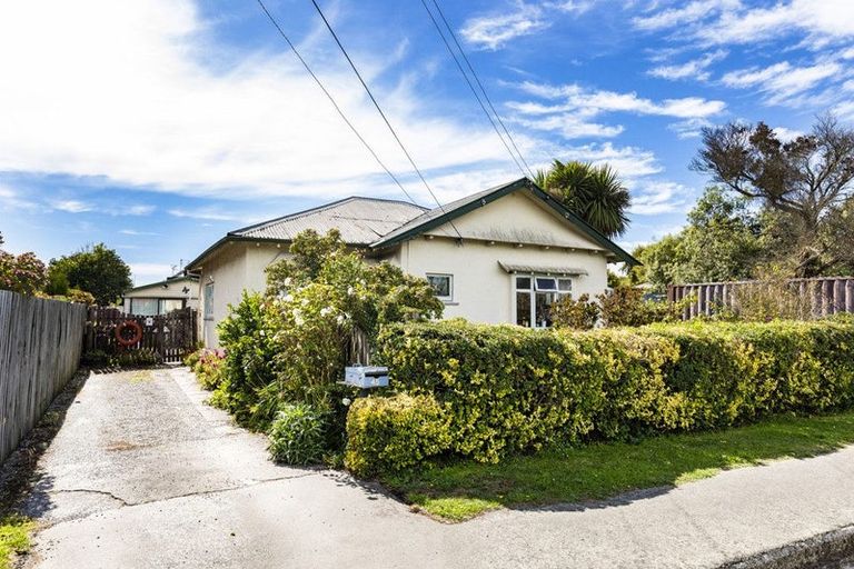 Photo of property in 45 Hume Street, Sydenham, Christchurch, 8023