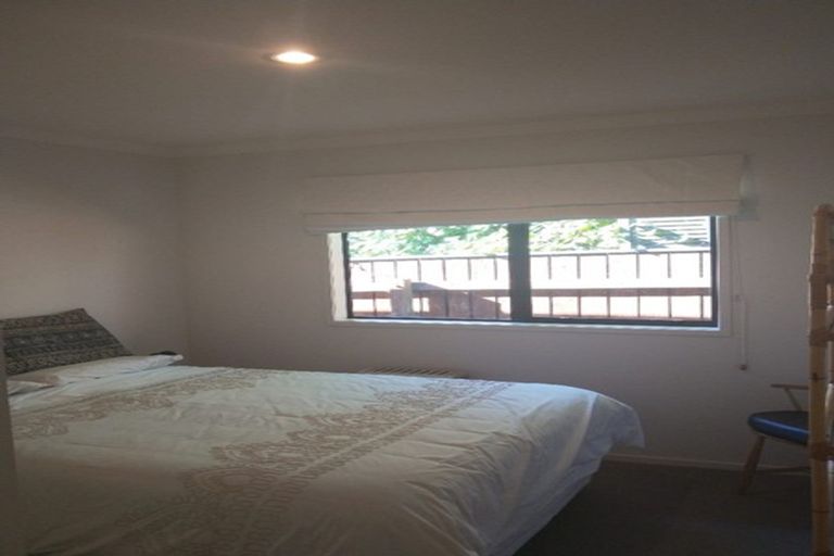 Photo of property in 9d Gillean Street, Havelock North, 4130