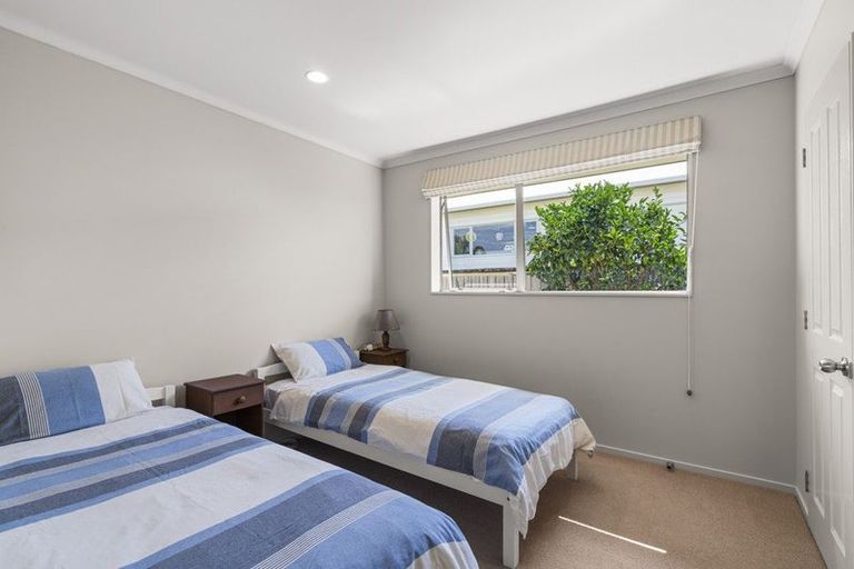 Photo of property in 95 Athol Place, Algies Bay, Warkworth, 0920