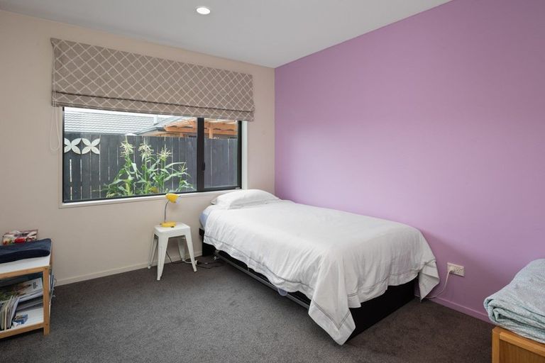 Photo of property in 29 Tremorne Avenue, Blenheim, 7201