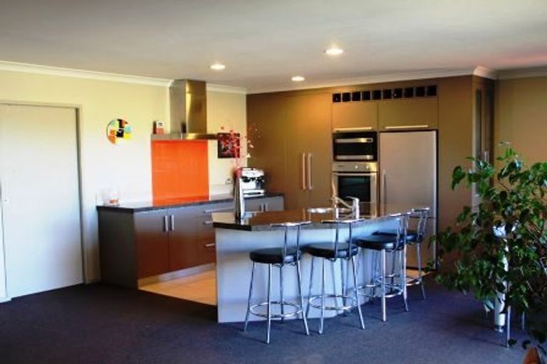 Photo of property in 31 Paradise Place, Matua, Tauranga, 3110