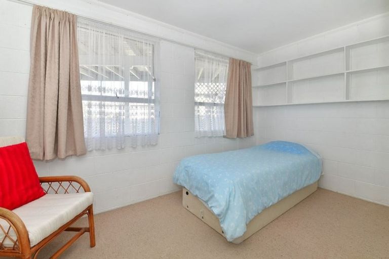 Photo of property in 4 Snells Beach Road, Snells Beach, 0920