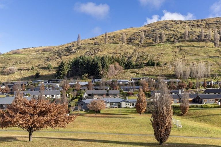 Photo of property in 45 Ferry Hill Drive, Lower Shotover, Queenstown, 9371