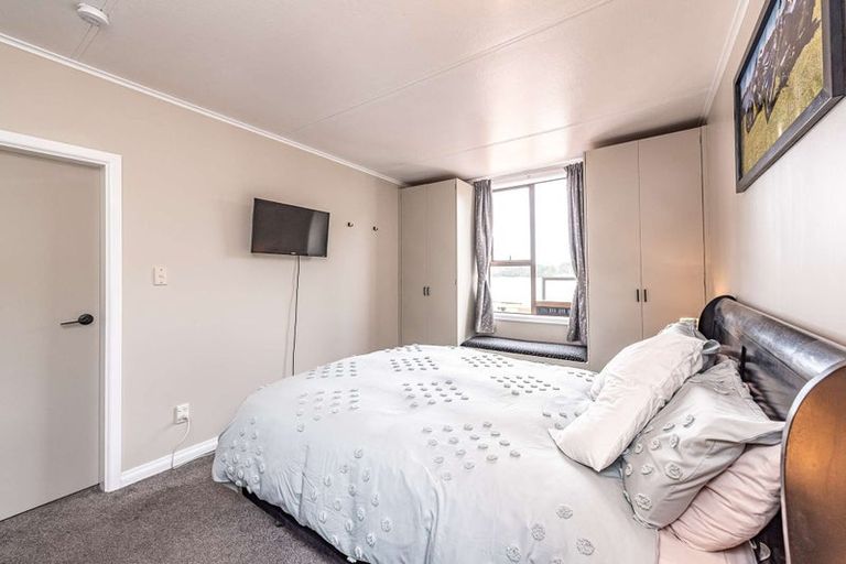 Photo of property in 55 Bedford Avenue, Gonville, Whanganui, 4501