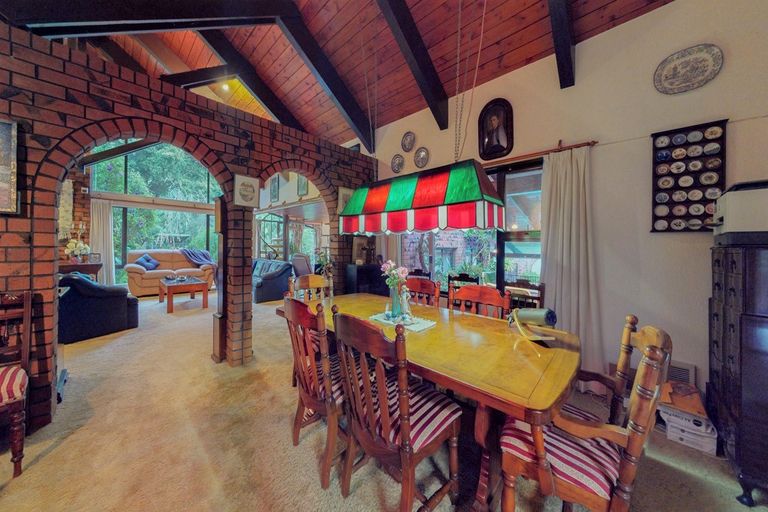 Photo of property in 104 Matai Road, Matamata, 3472