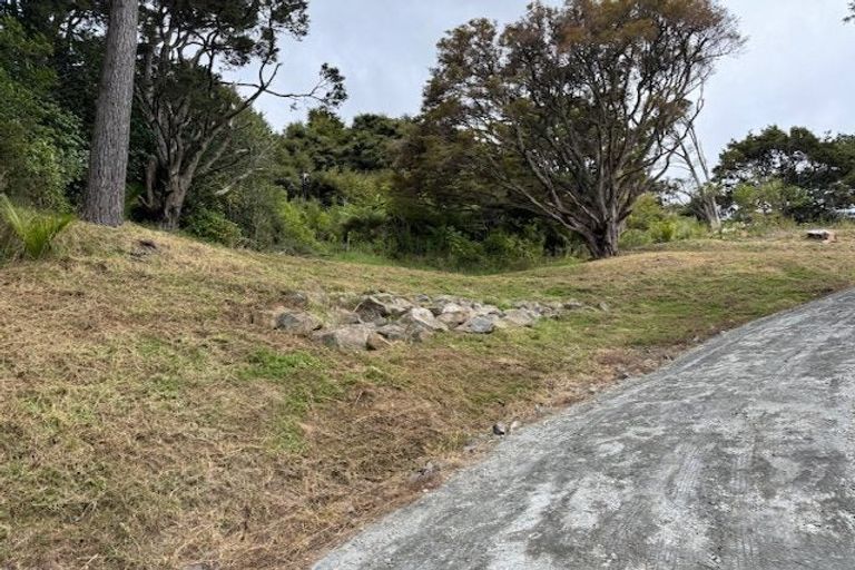 Photo of property in 211 Krippner Road, Puhoi, Warkworth, 0994