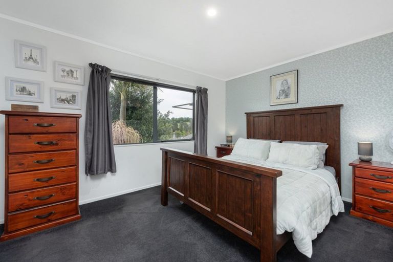 Photo of property in 35 Eclipse Terrace, Welcome Bay, Tauranga, 3112