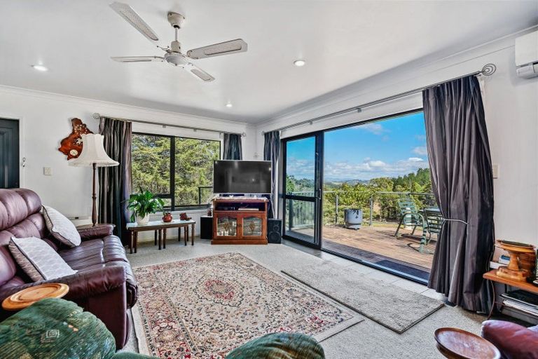 Photo of property in 59 Parakiore Road, Ngararatunua, Whangarei, 0176
