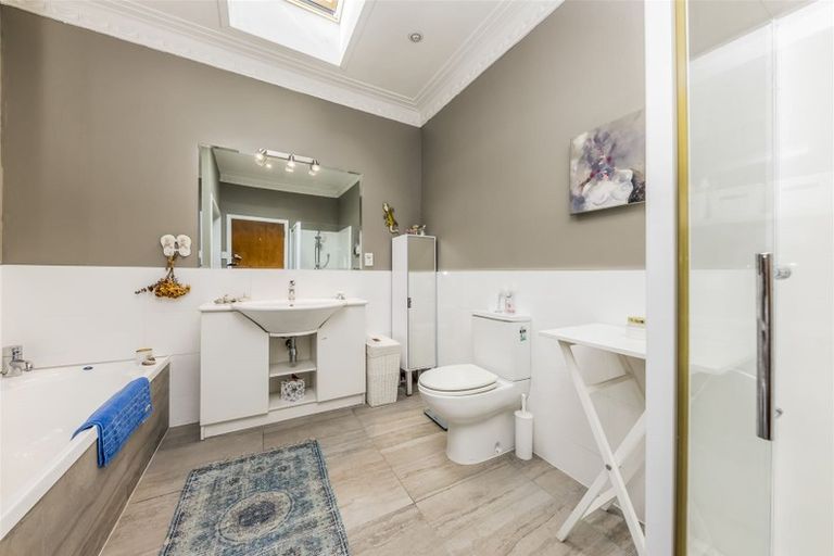 Photo of property in 15 Glen Avenue, Papatoetoe, Auckland, 2025