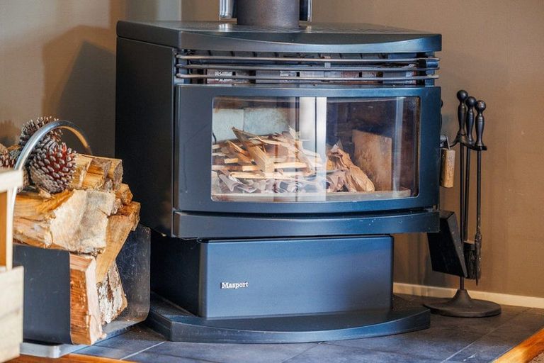 Photo of property in 2 Willowbank Crescent, Feilding, 4702