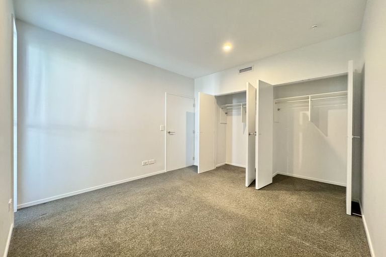 Photo of property in 7/1 Buchan Street, Sydenham, Christchurch, 8023