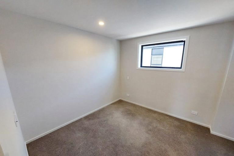 Photo of property in 14/1460 Cameron Road, Greerton, Tauranga, 3112