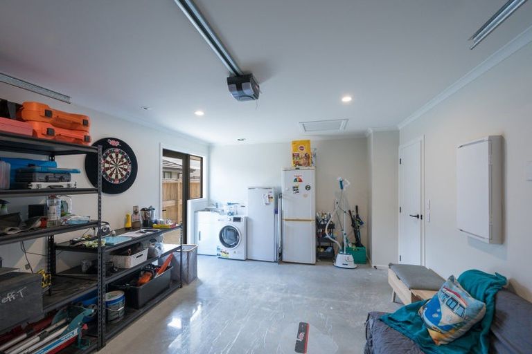 Photo of property in 18 Drayton Street, Richmond, 7020