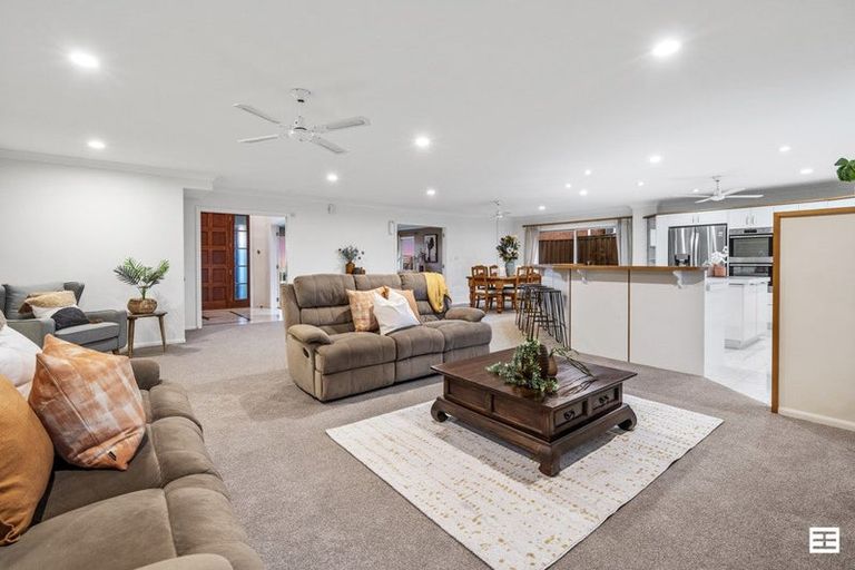 Photo of property in 10 Aurora Avenue, Welcome Bay, Tauranga, 3112