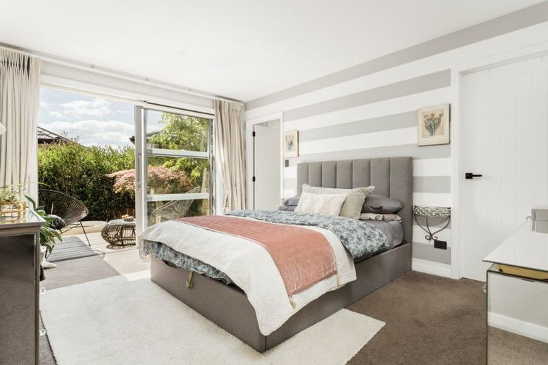 Photo of property in 81 Te Ranga Memorial Drive, Pyes Pa, Tauranga, 3112