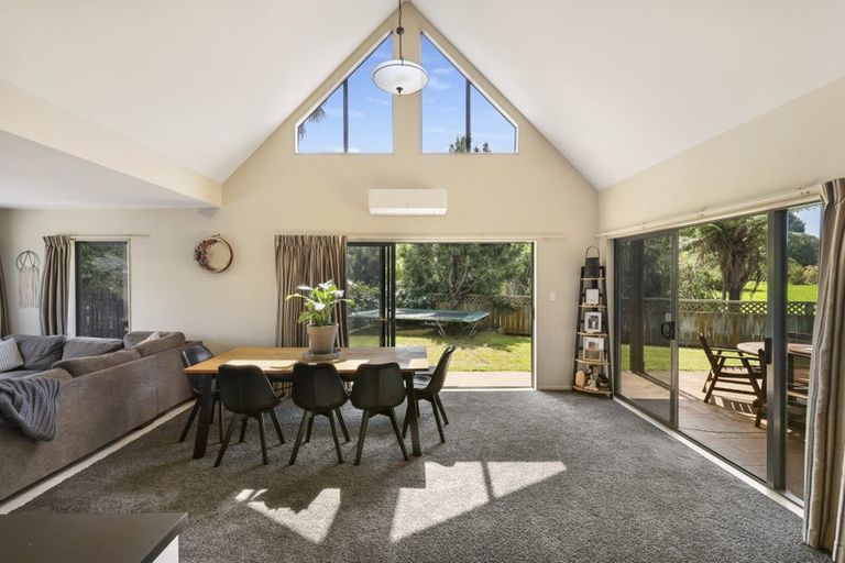 Photo of property in 22 Heronvale Way, Brookfield, Tauranga, 3110