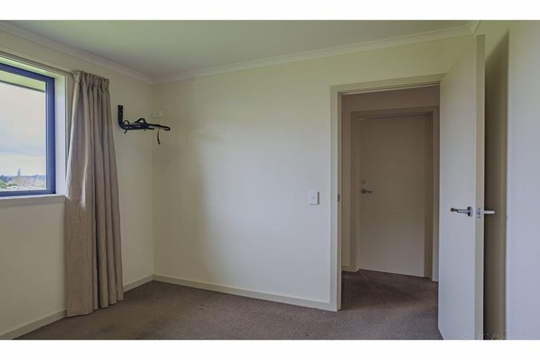 Photo of property in 262a Otipua Road, Highfield, Timaru, 7910