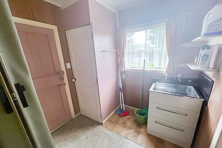 Photo of property in 15 Cramond Street, Tokoroa, 3420