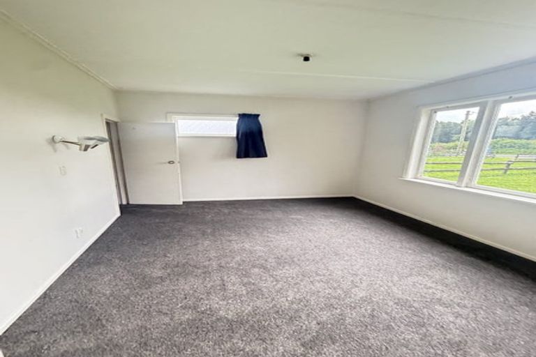 Photo of property in 65 Kauri Road, Whenuapai, Auckland, 0618