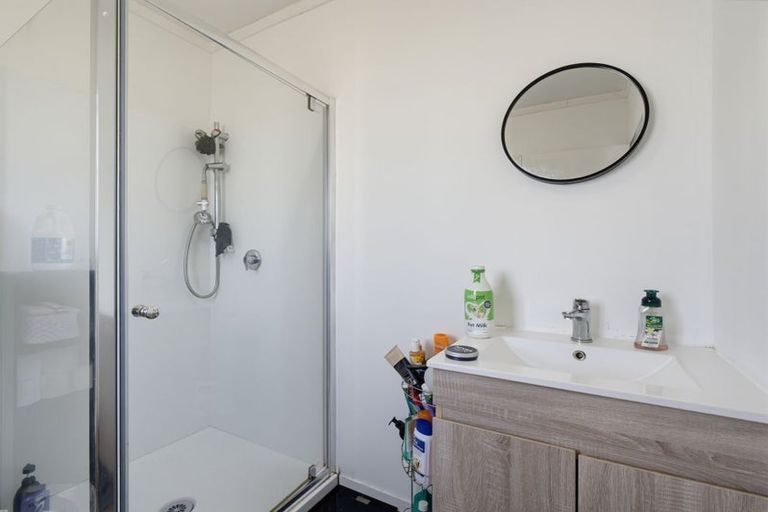 Photo of property in 10 Dalmeny Street, Tokoroa, 3420
