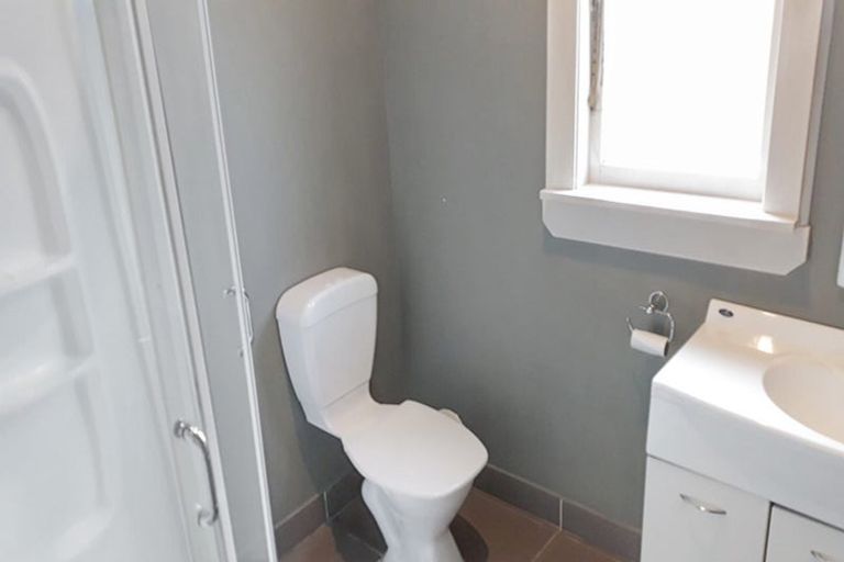 Photo of property in 50 Nicholls Street, Richmond, Christchurch, 8013