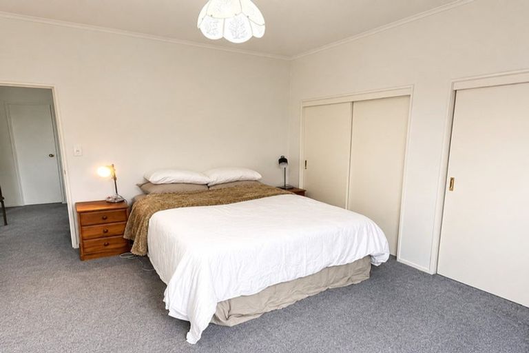 Photo of property in 7 Cherry Avenue, Enner Glynn, Nelson, 7011