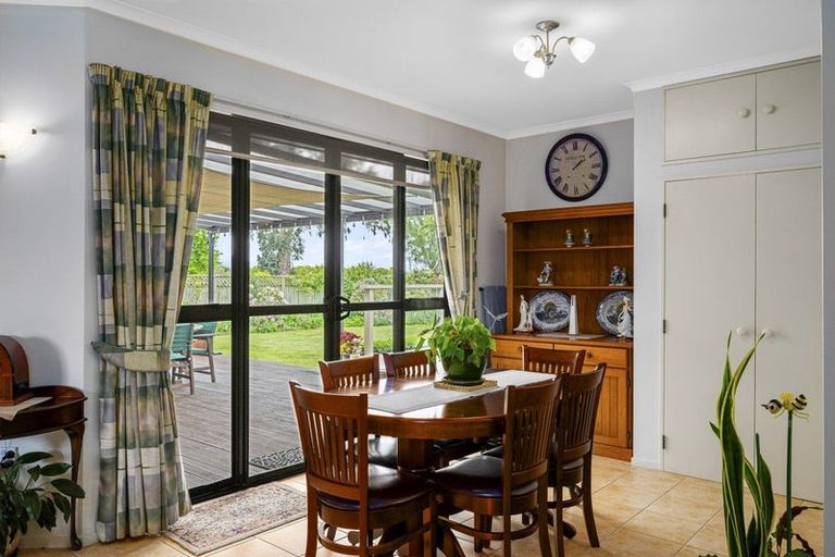 Photo of property in 54d Mclauchlan Street, Springlands, Blenheim, 7201