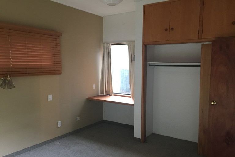 Photo of property in 19b Watts Road, Fernhill, Queenstown, 9300