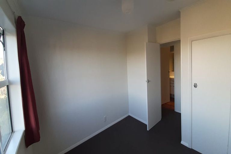 Photo of property in 39 Pembroke Road, Northland, Wellington, 6012