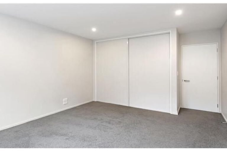 Photo of property in 51 Wyon Street, Linwood, Christchurch, 8062
