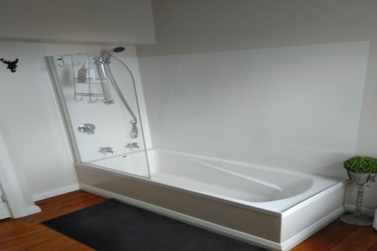 Photo of property in 74 Naples Street, Martinborough, 5711